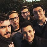 Şafak