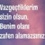 Cengiz