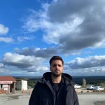 Mehdi