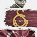Anıl