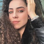 Aslıhan