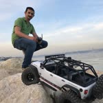 Semih