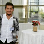 Akif