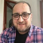 Ömer