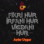 Ayfer