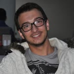 Tayfun