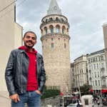 Oğuzhan