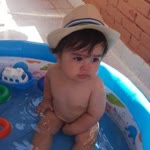 Emre
