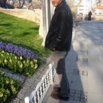 Ramazan