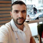 Suleyman