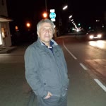Rustem