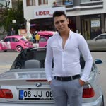 Profil fotoğrafı