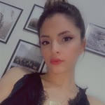 Esra