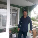 Akin