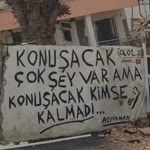 Oğuz
