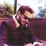 Burak