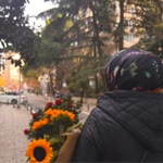 Halime