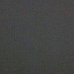 Davut
