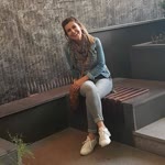 Ayse