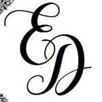 Ege