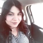 Gizem