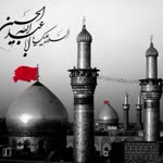 Beheşti