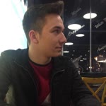 Berkant