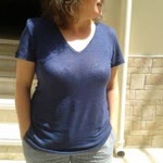 Filiz