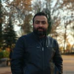 Ramazan