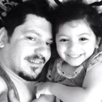 Serhat