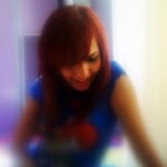 Hande