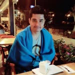 Gökhan