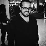 Erhan