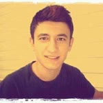 Burhancan