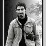 Serhat