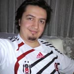Serhat