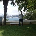 Mahir