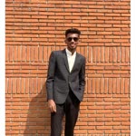 50_Gaurav