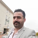 Enes