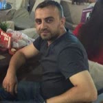 Fatih