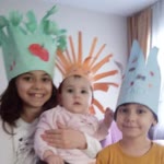 Dogan