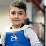 Profil fotoğrafı