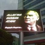 Elif