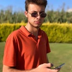 Cemal