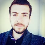 Burak