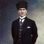 Muhammet