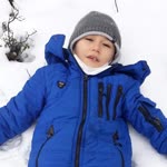 Erdem
