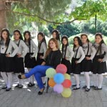 Ebru