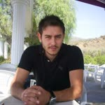 Tufan