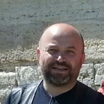 Muzaffer